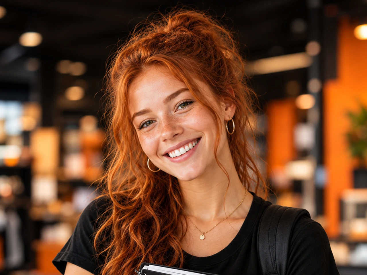 BAC Conseiller de Vente