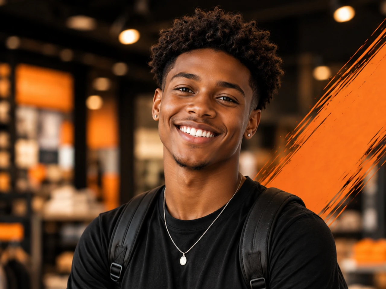 CAP Employé Commercial