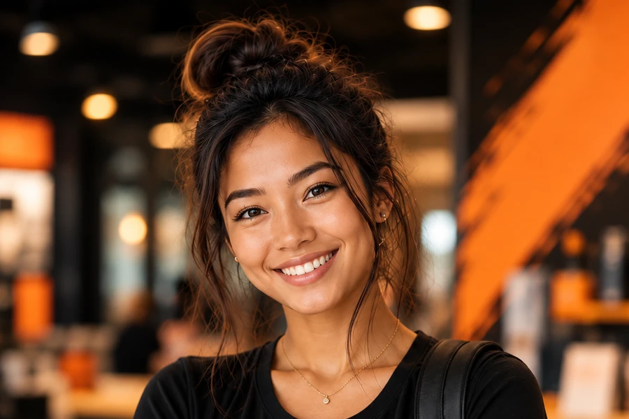 BAC+3 Responsable d’Établissement Marchand