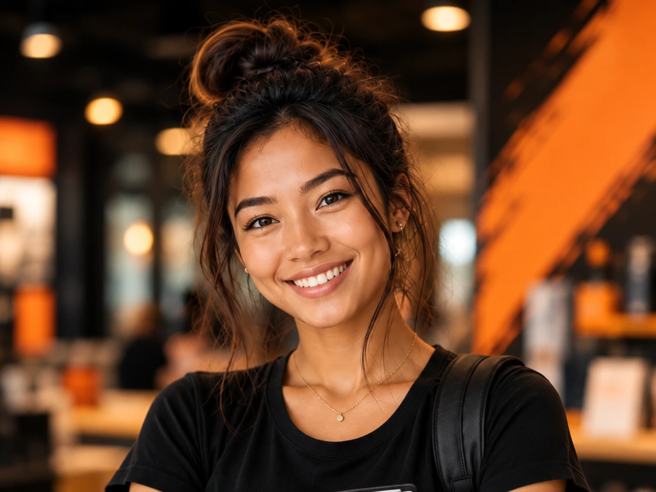 BAC+3 Responsable d’Établissement Marchand