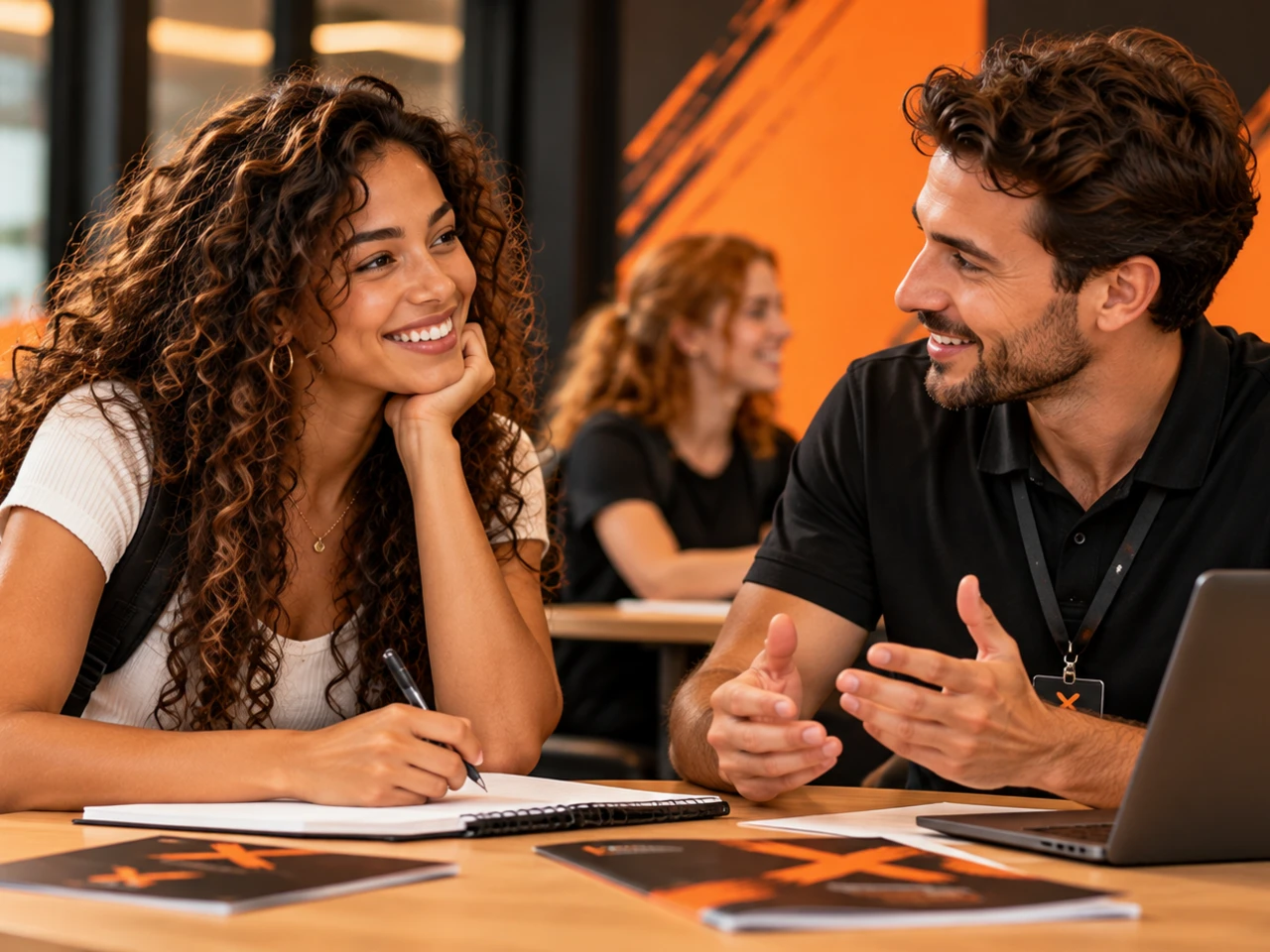 Offres d’emploi et d’alternance Axe Ressource Formation